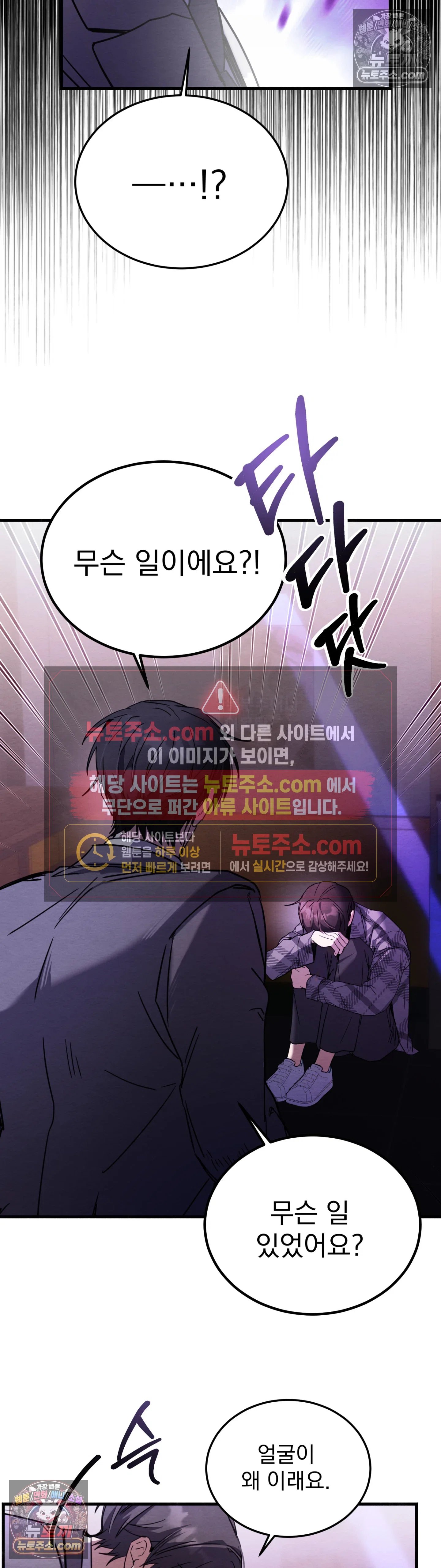 006.jpg