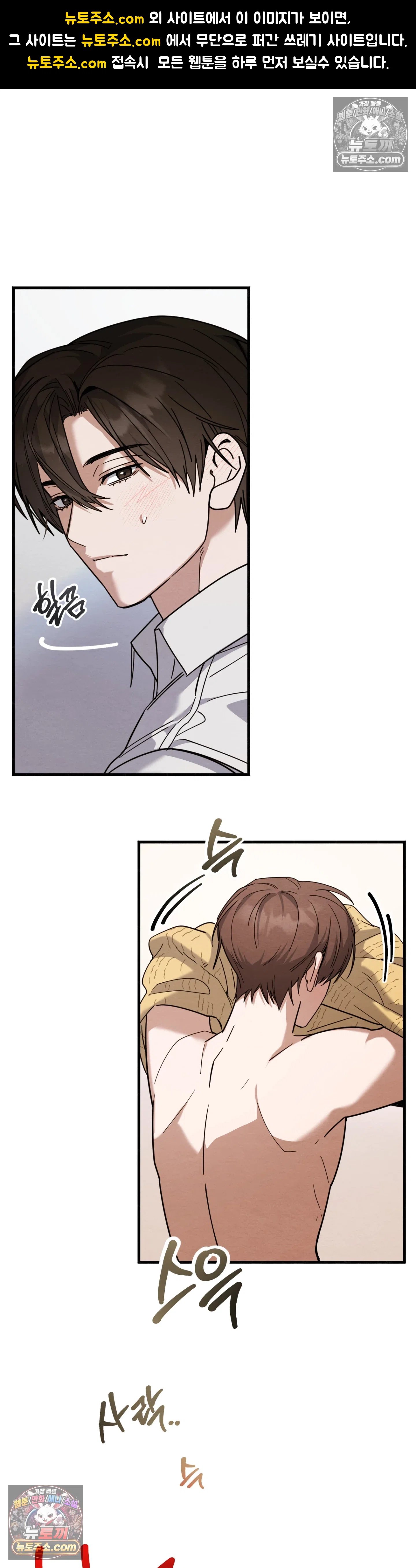 001.jpg