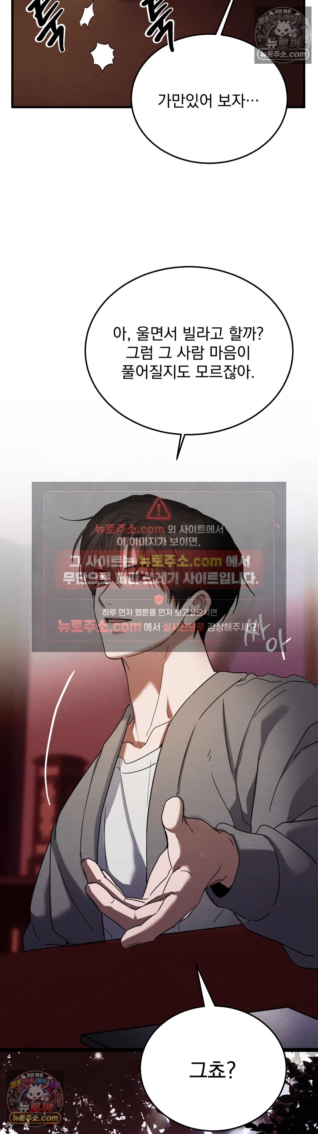 004.jpg