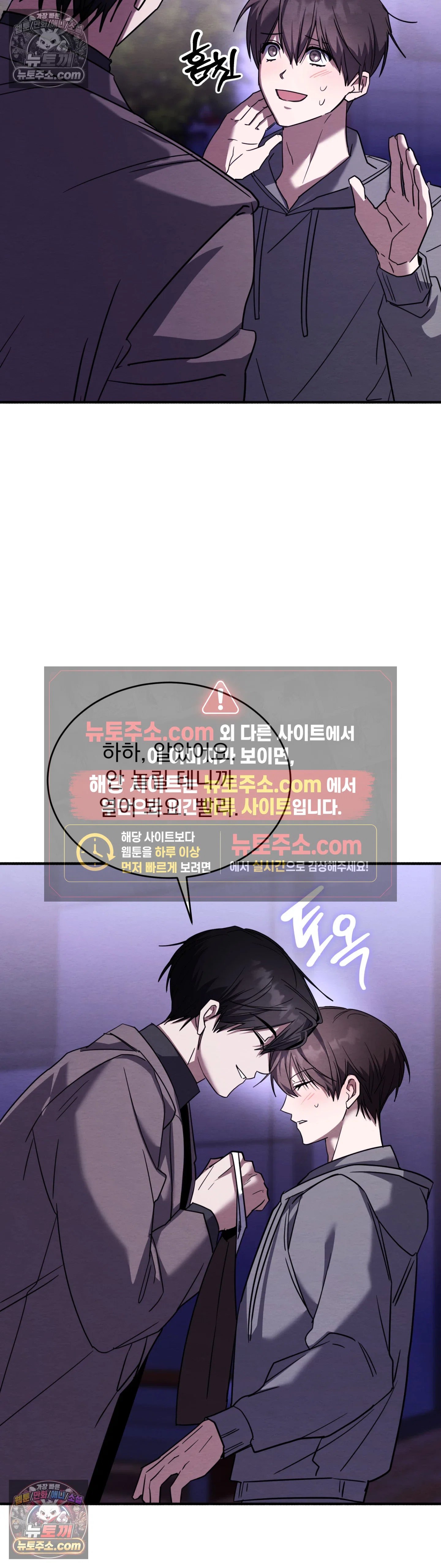 004.jpg