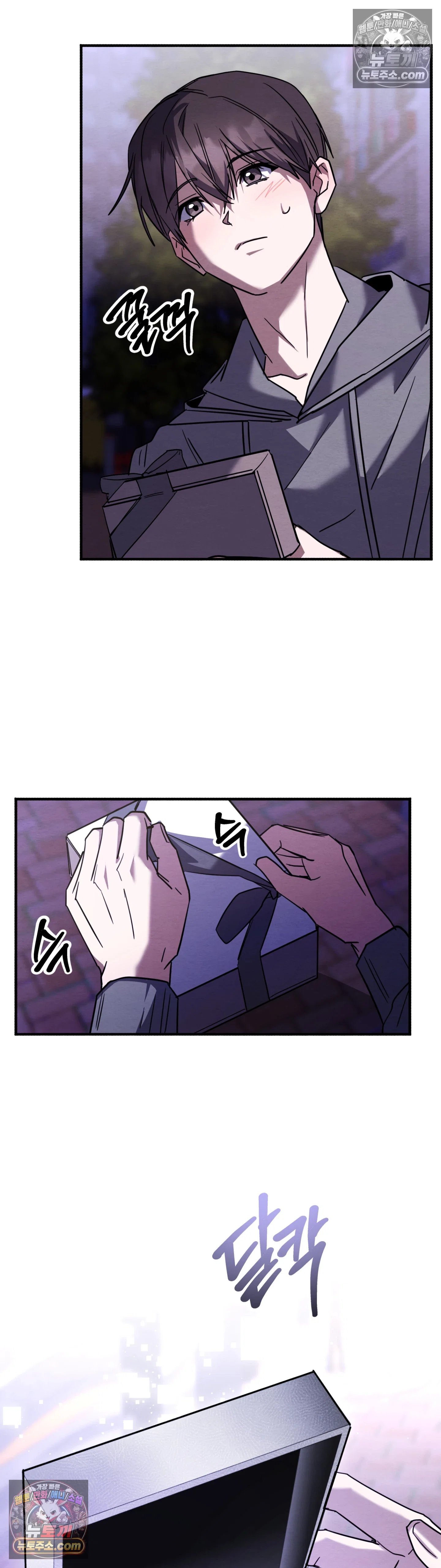 005.jpg