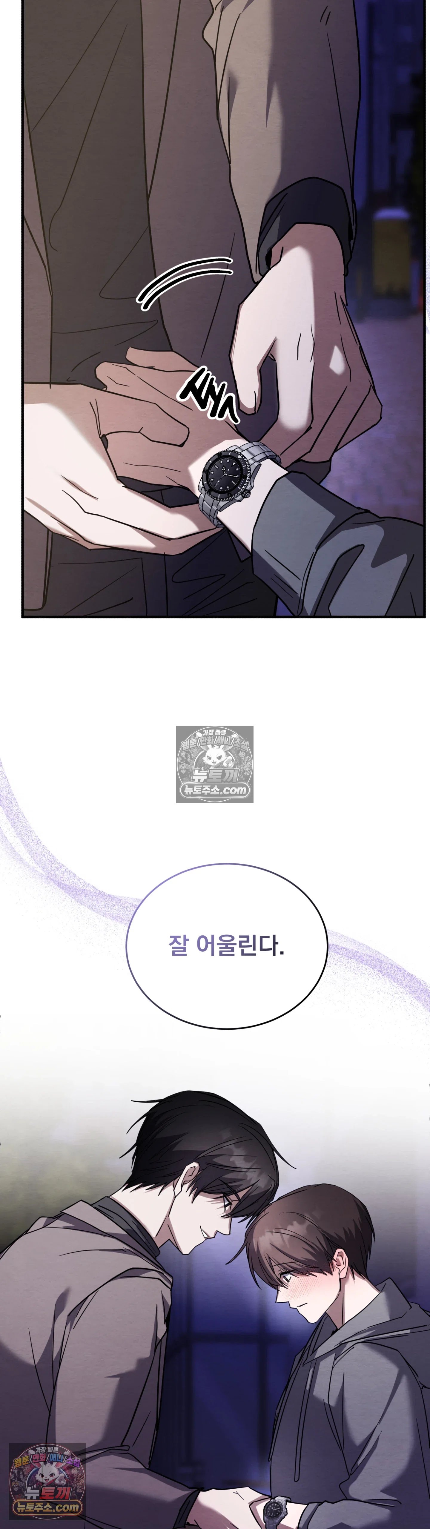 009.jpg