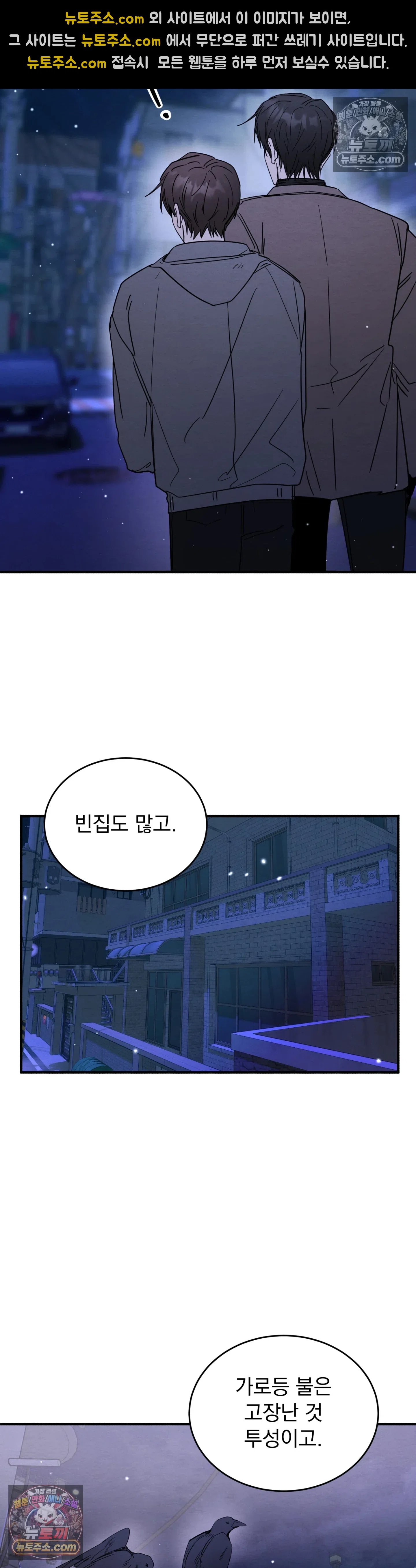 003.jpg