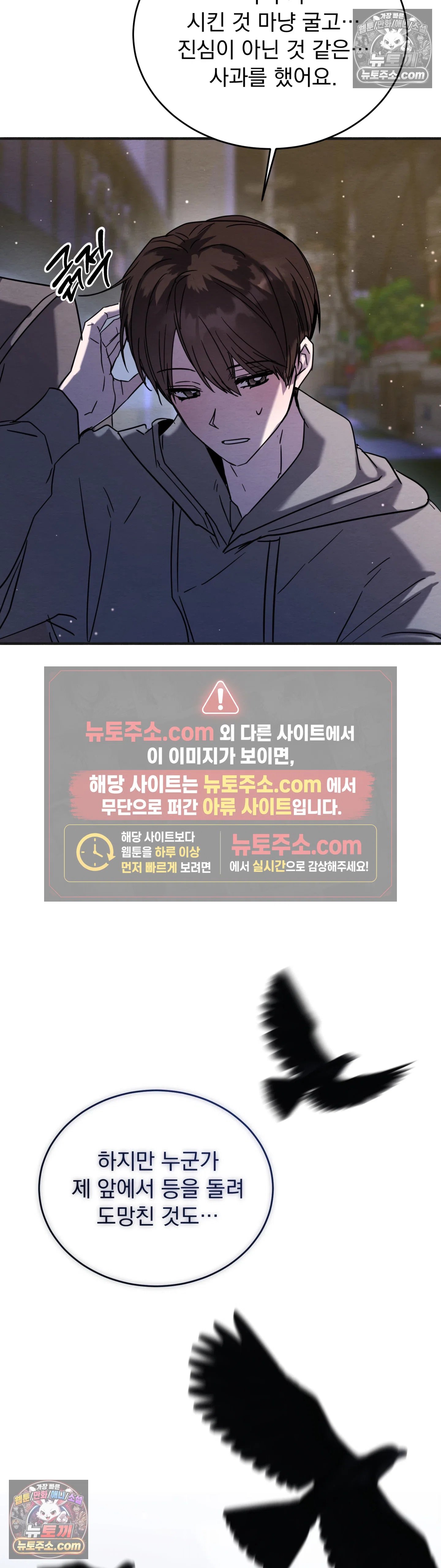 016.jpg