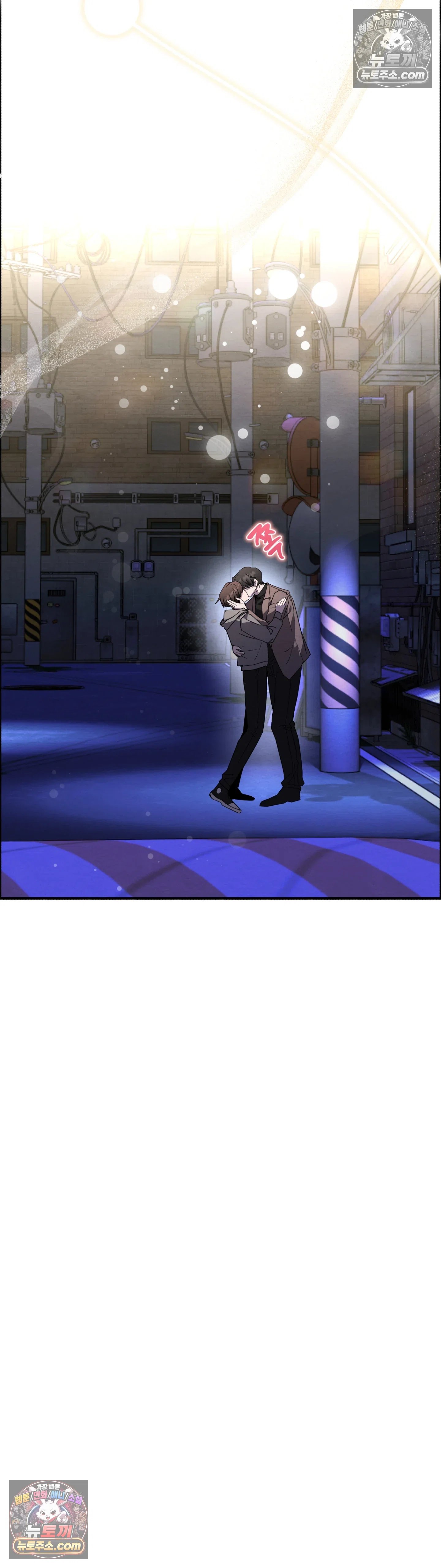 006.jpg