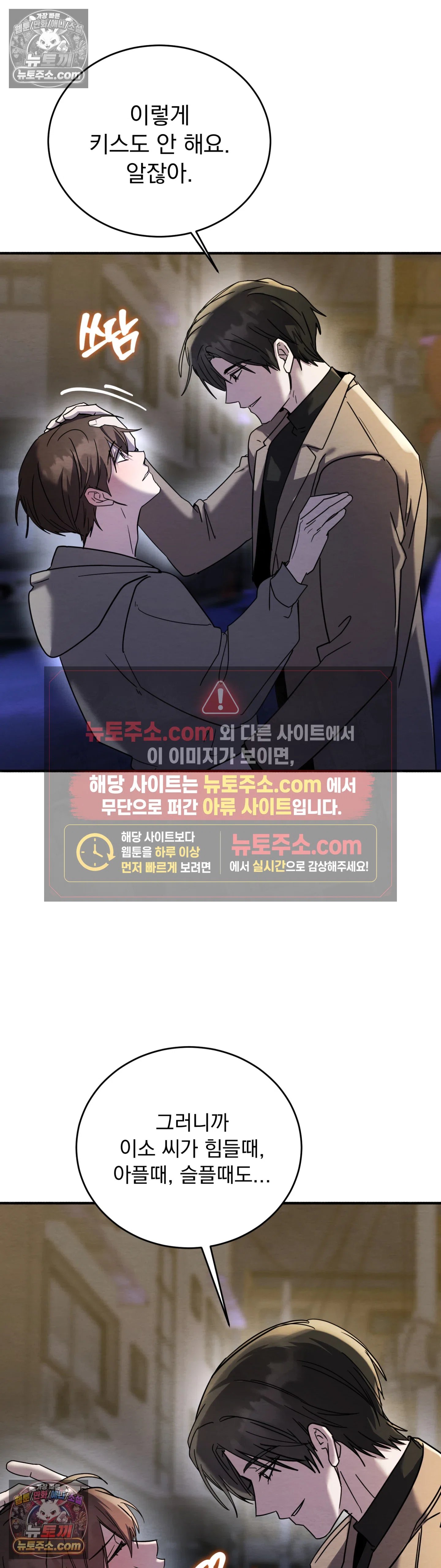007.jpg