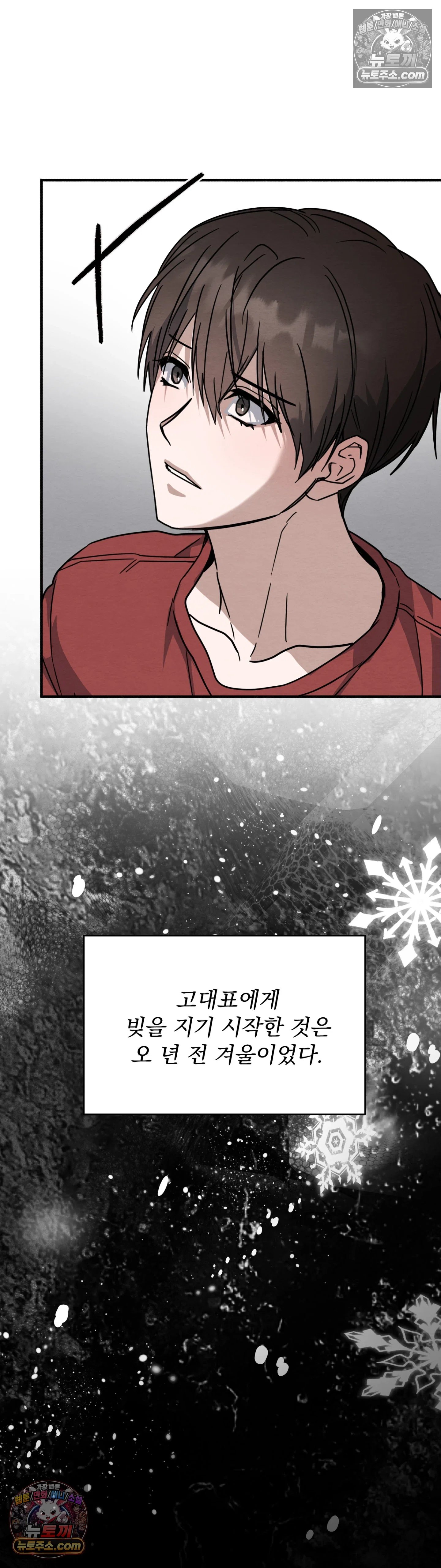 006.jpg