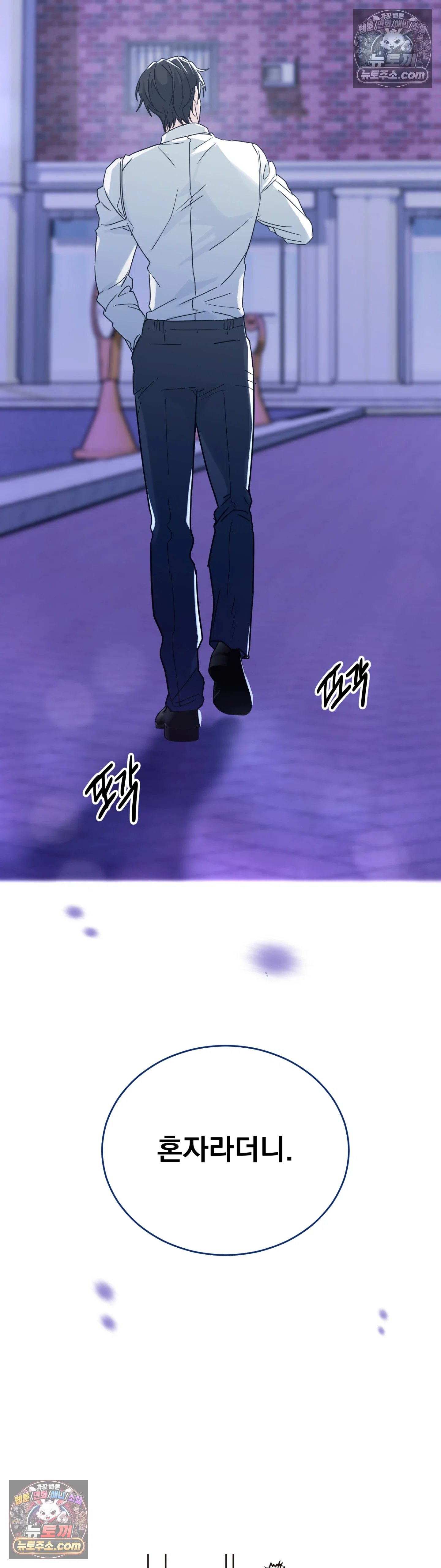 005.jpg