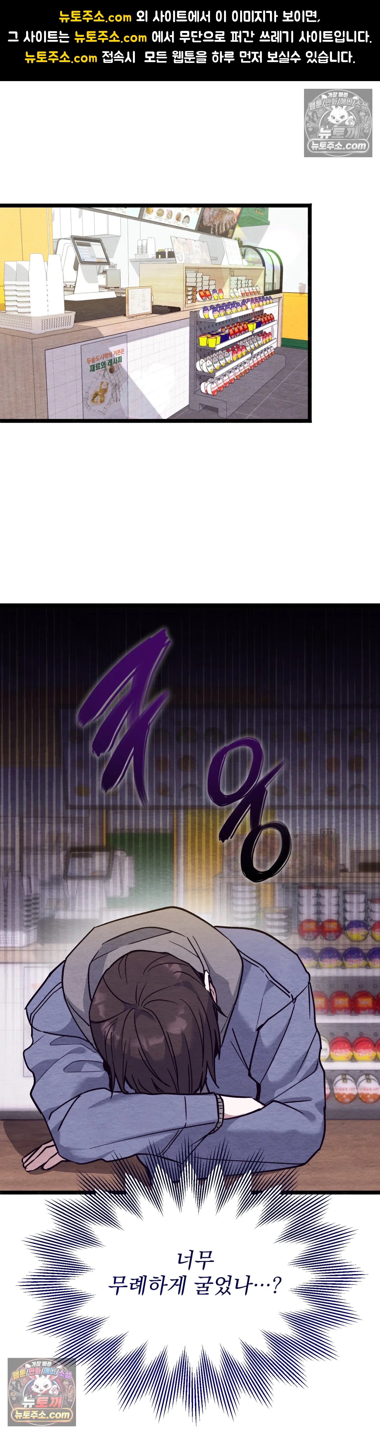 001.jpg
