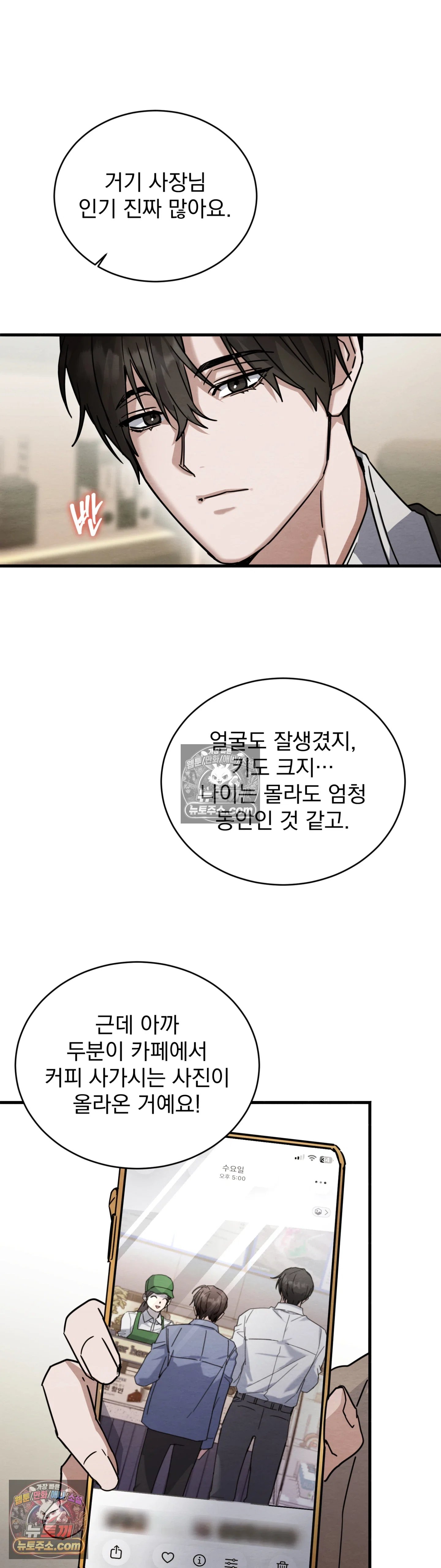 010.jpg