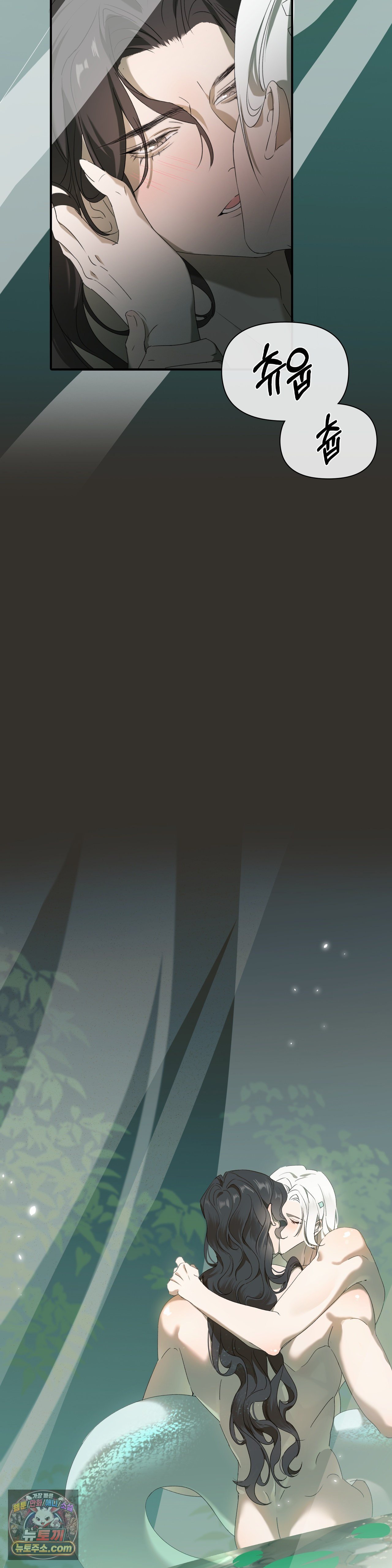 005.jpg