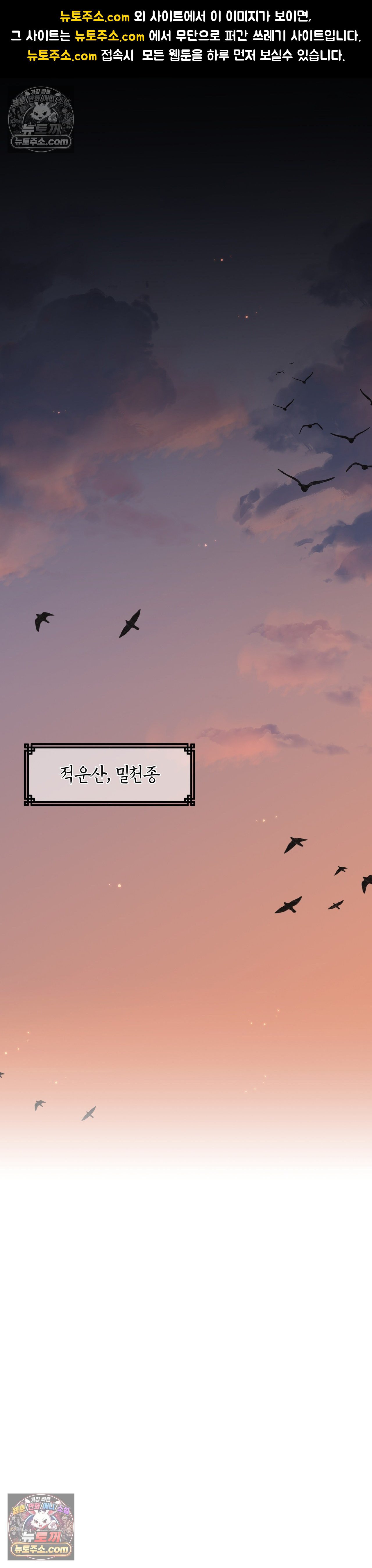 001.jpg