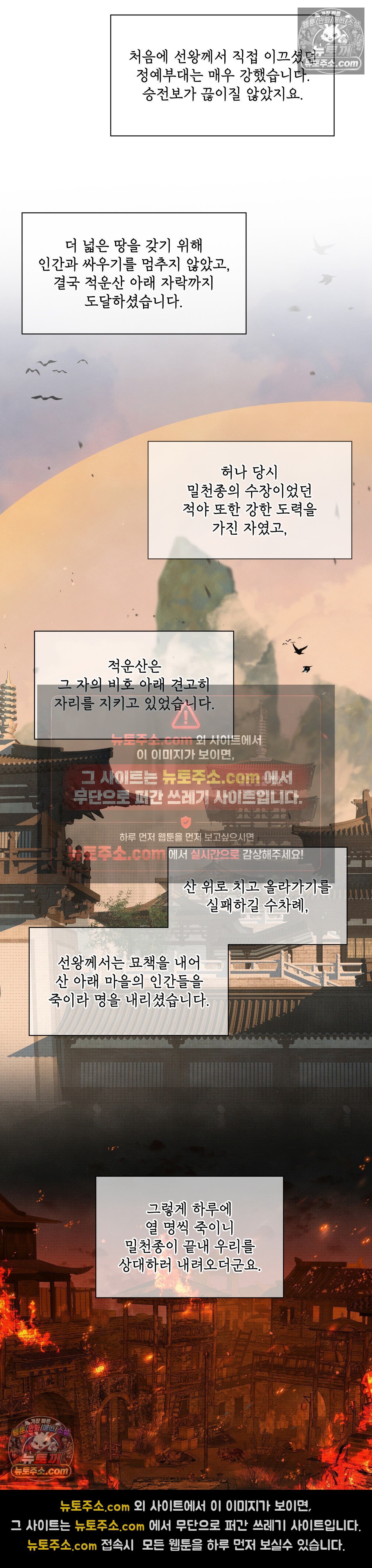 003.jpg