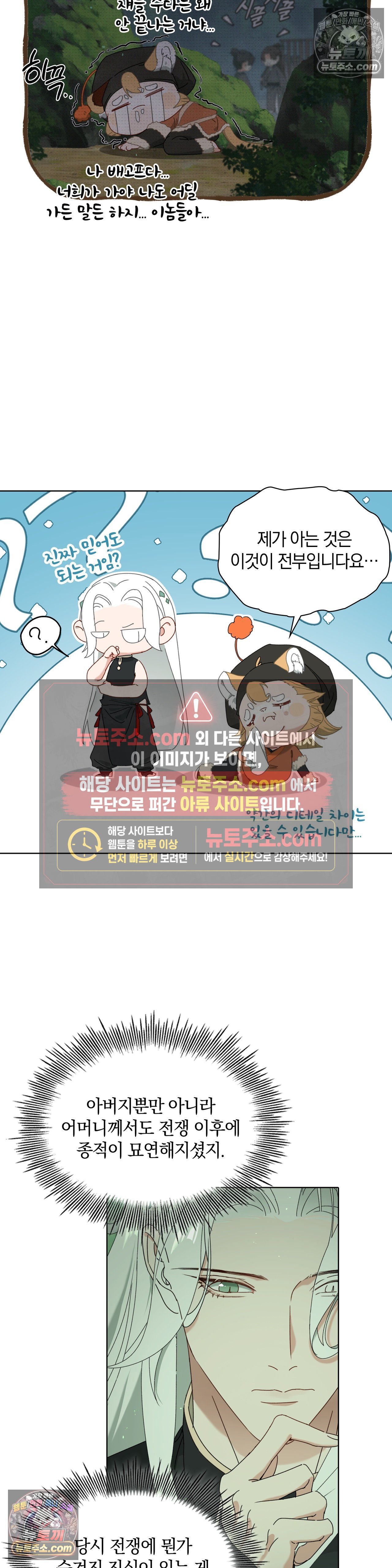 007.jpg