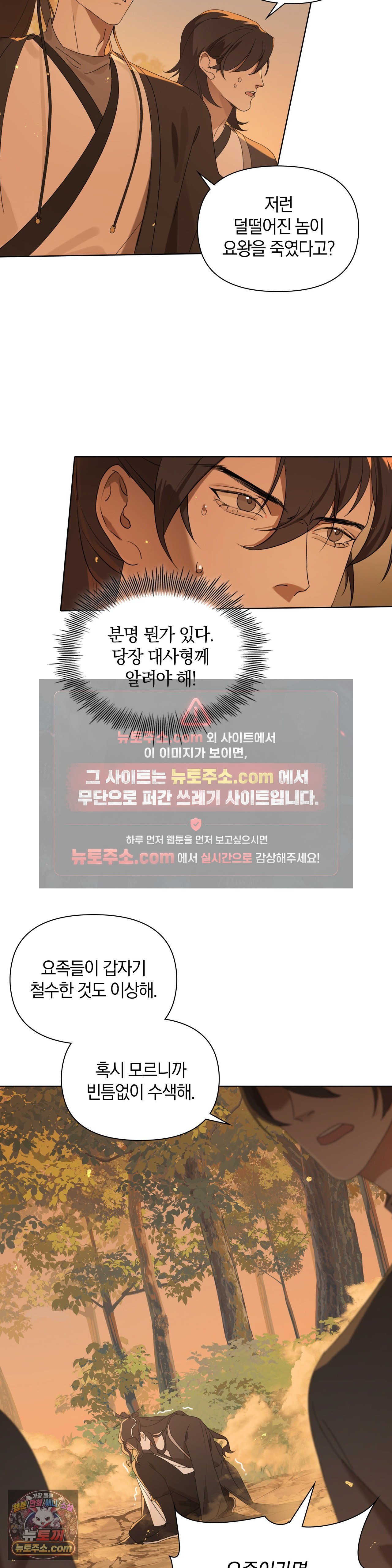 002.jpg