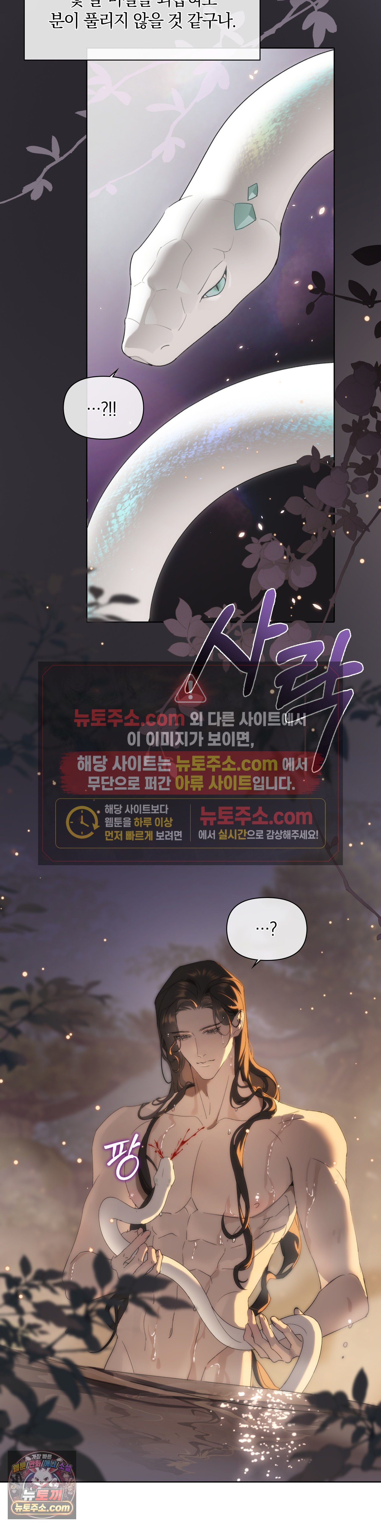 007.jpg