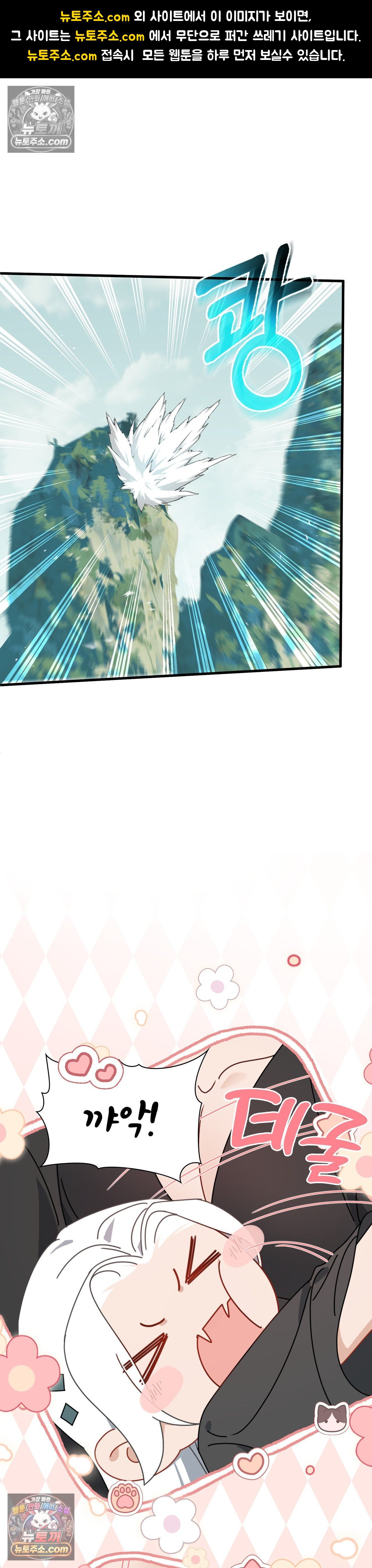 001.jpg