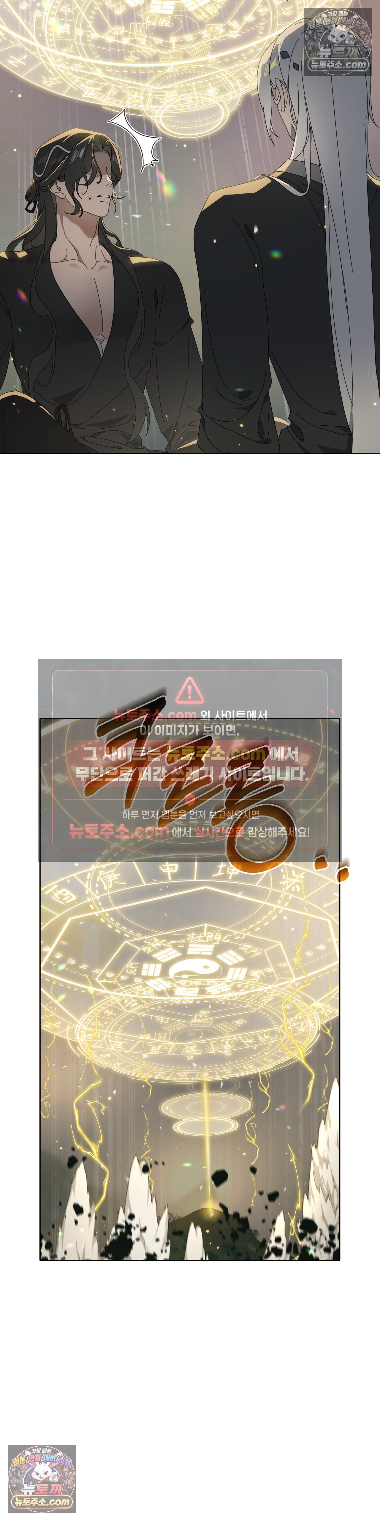 007.jpg