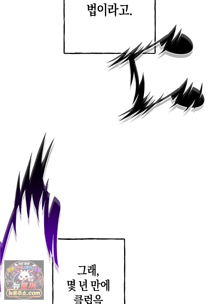 006.jpg