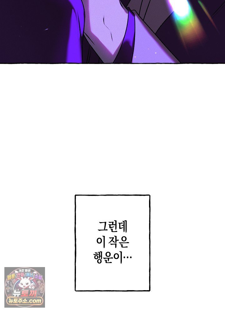 010.jpg