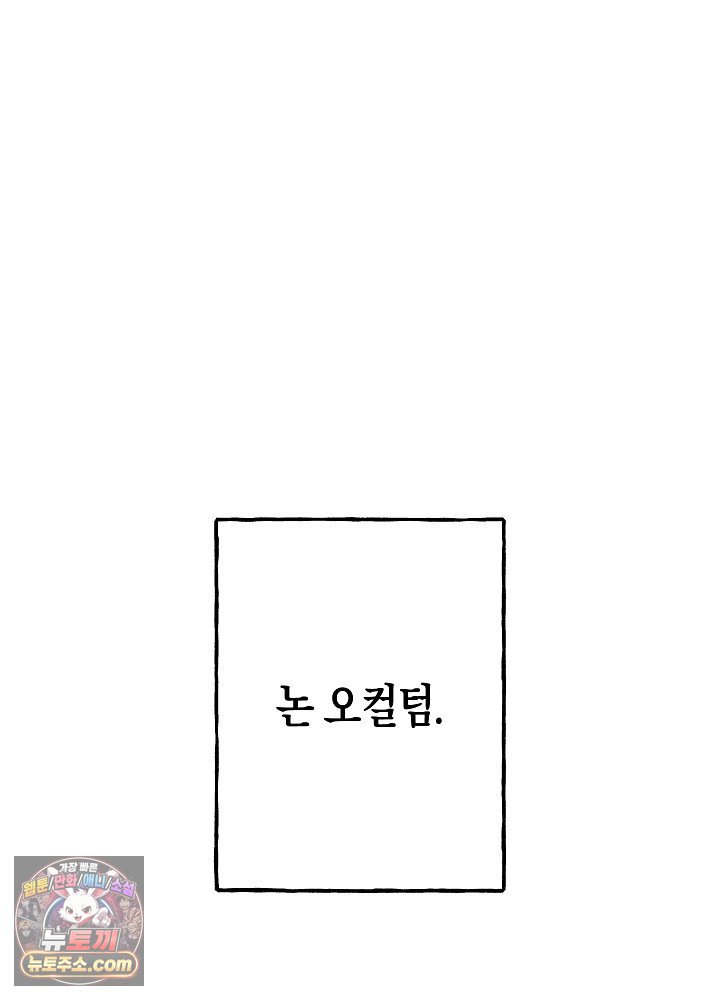 060.jpg