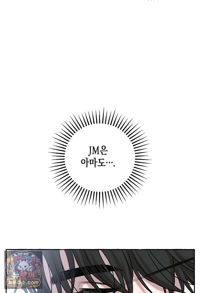 110.jpg