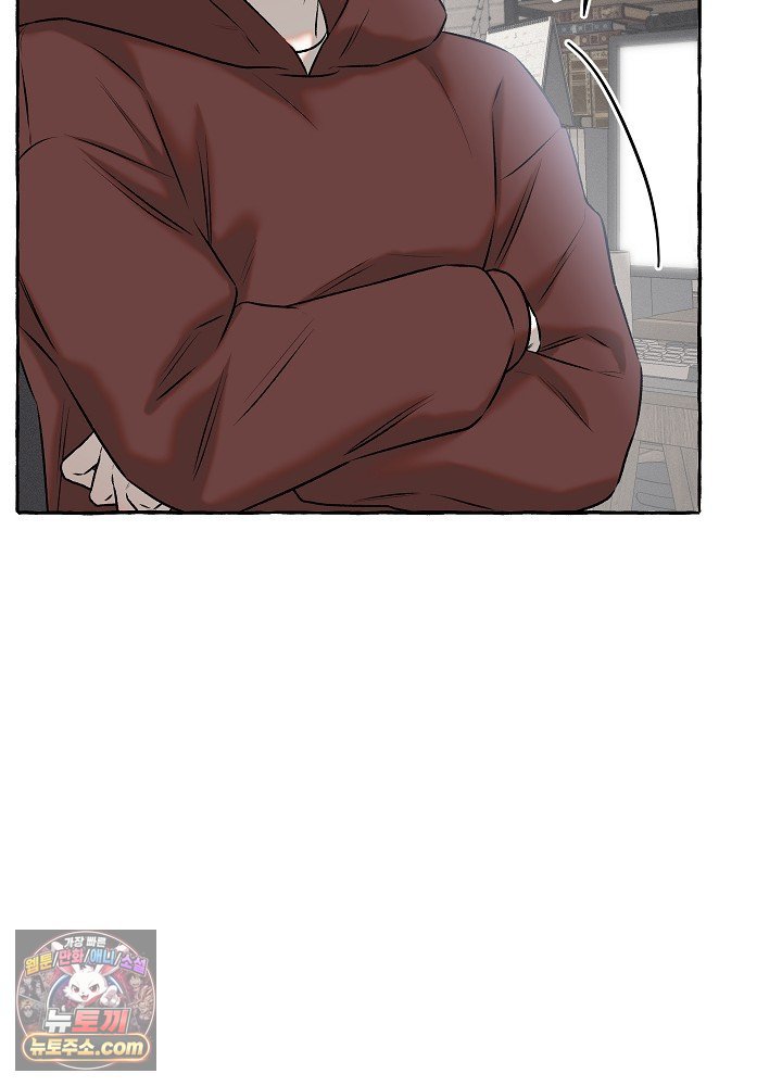 114.jpg