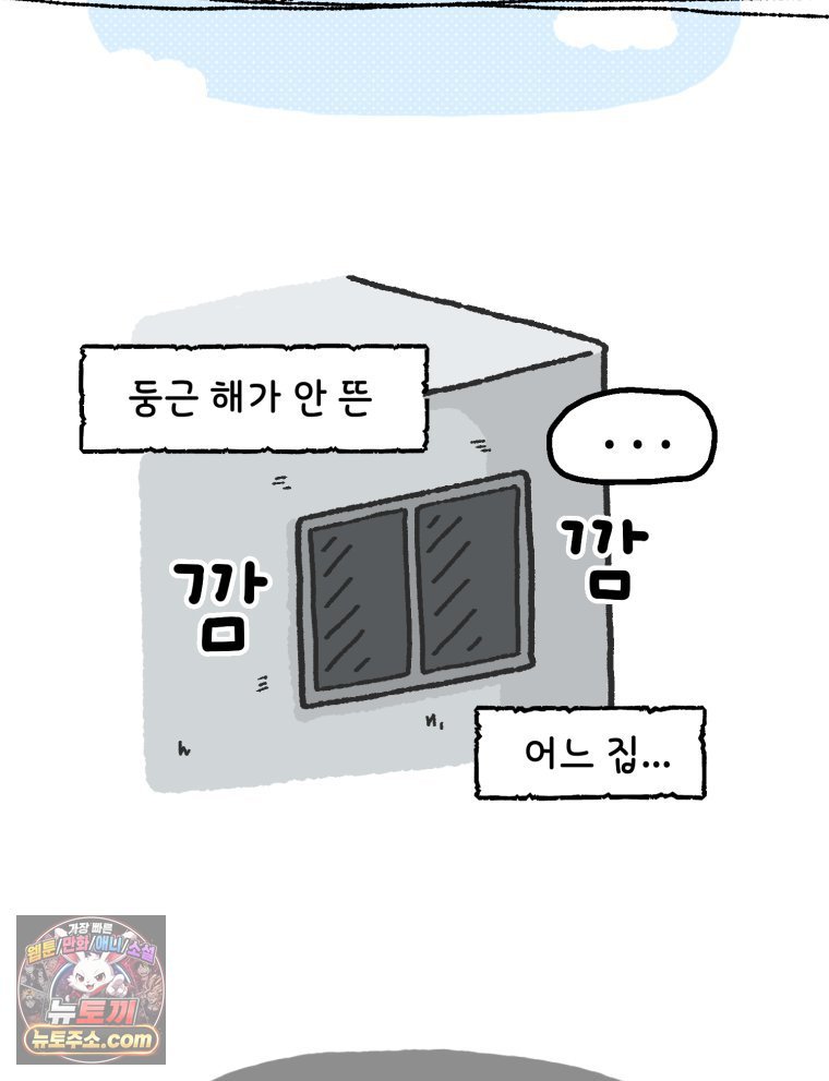 002.jpg