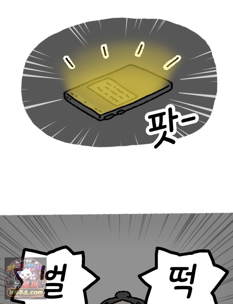 004.jpg