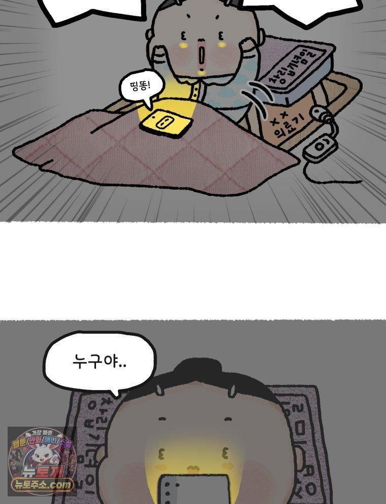 005.jpg