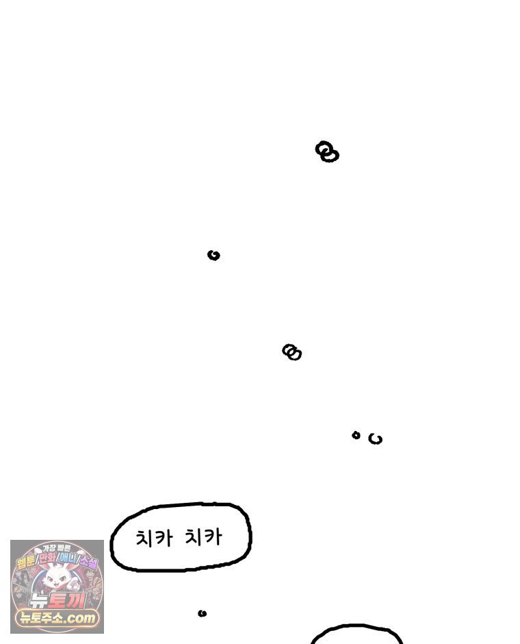 010.jpg