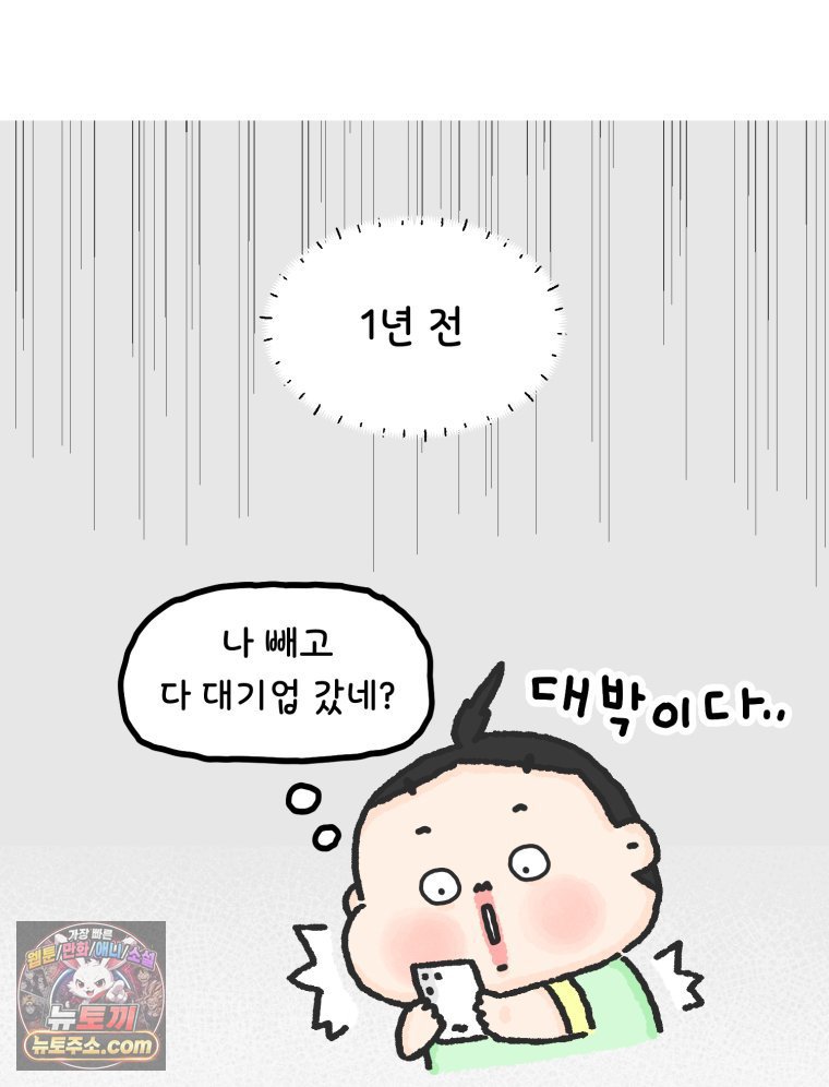020.jpg