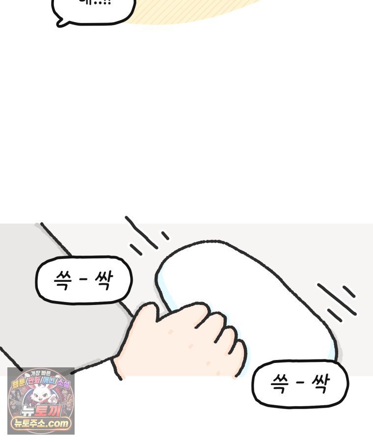009.jpg