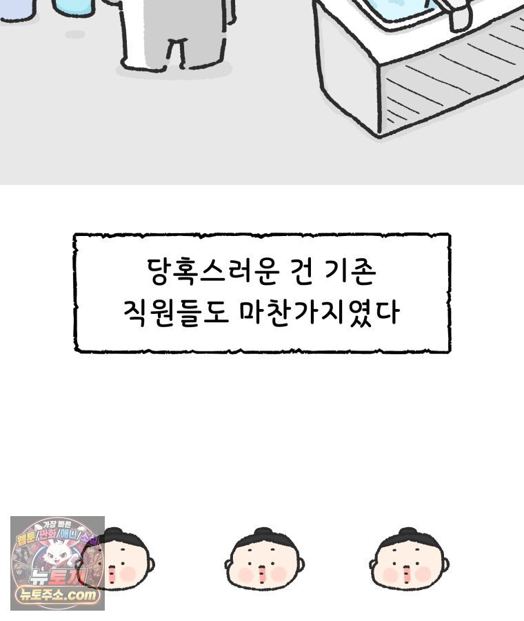 012.jpg