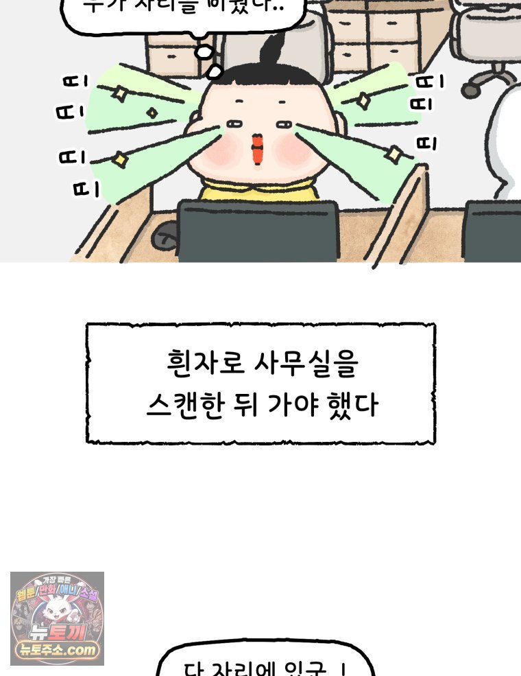 003.jpg