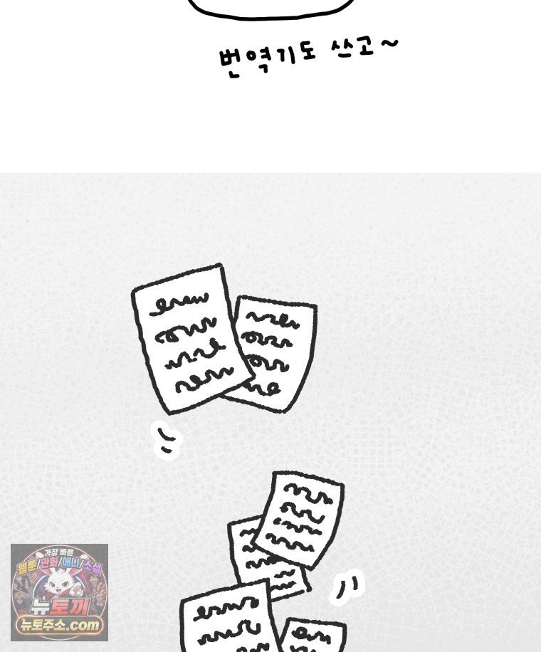 030.jpg