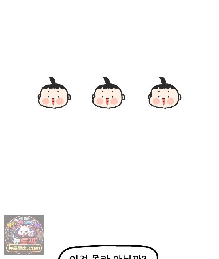 009.jpg
