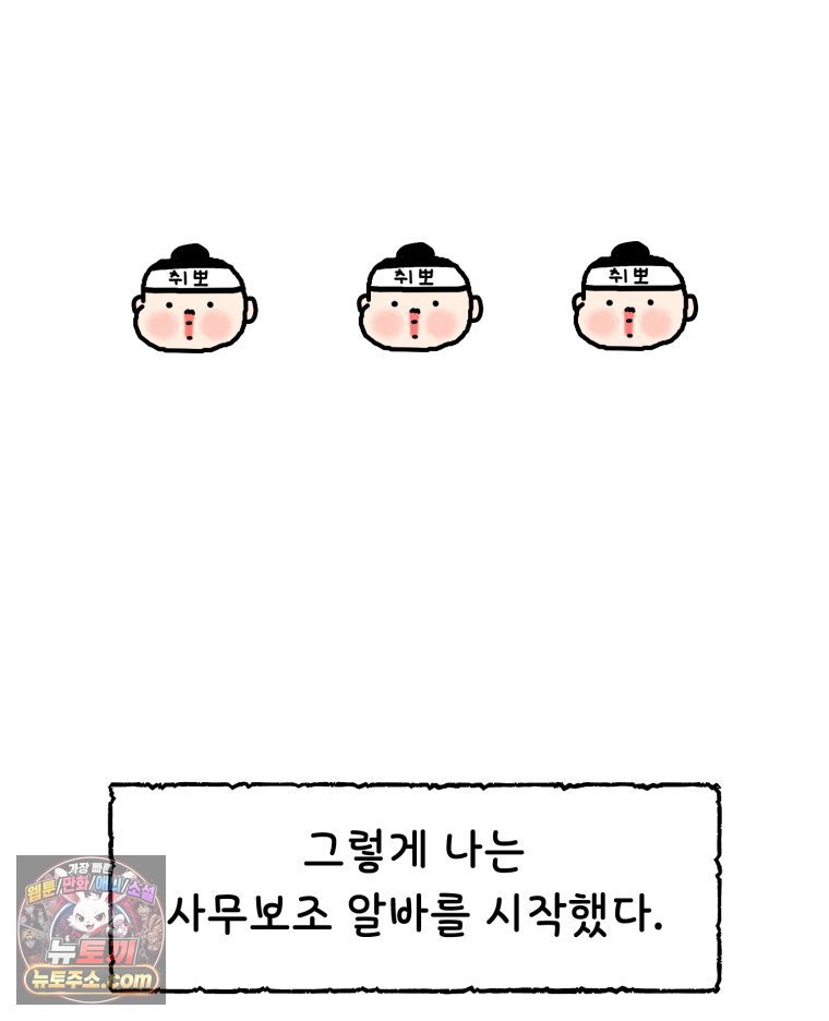 010.jpg