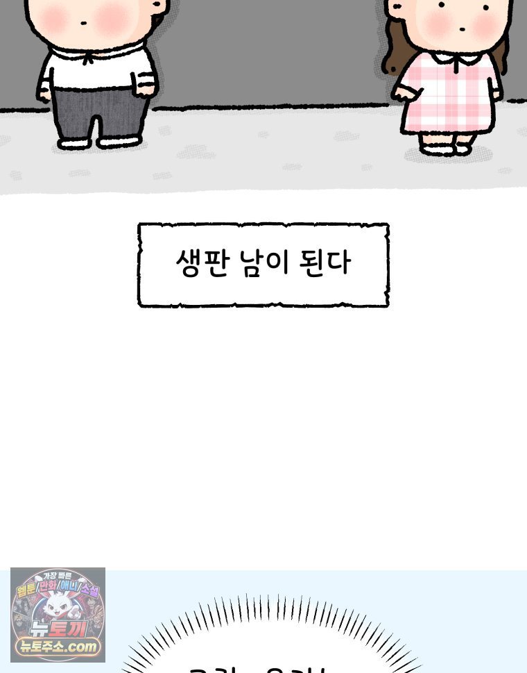 005.jpg