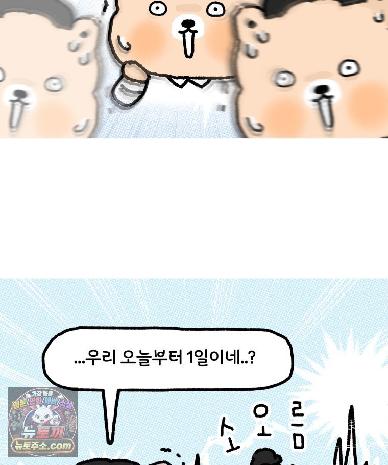 011.jpg