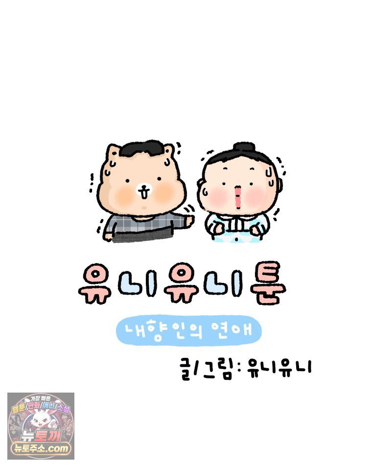 007.jpg