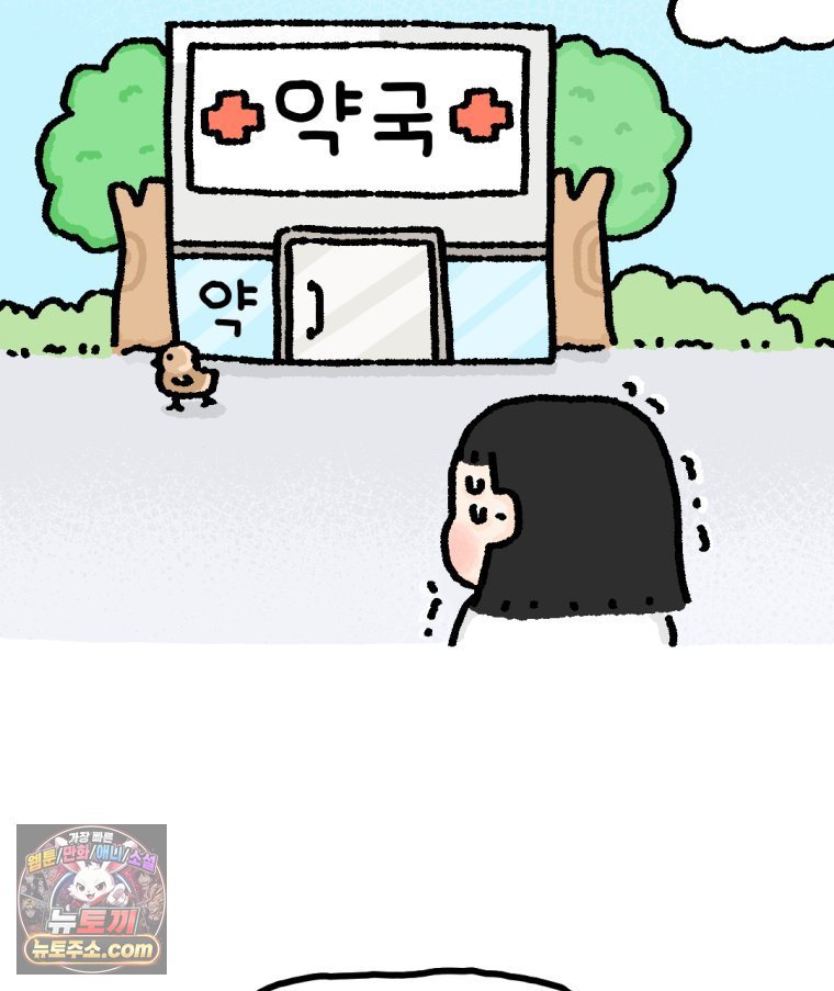 006.jpg