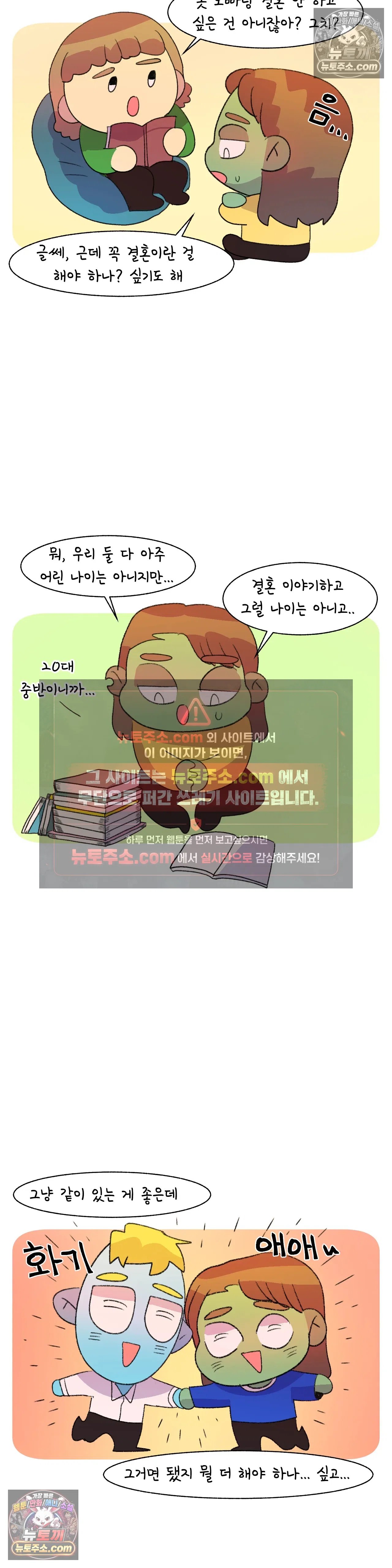 006.jpg