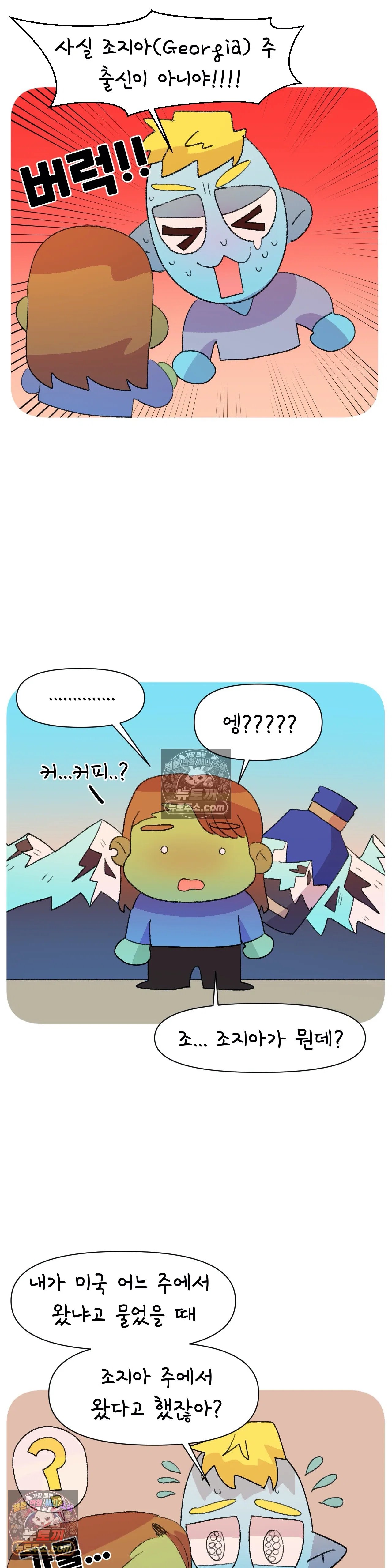 005.jpg