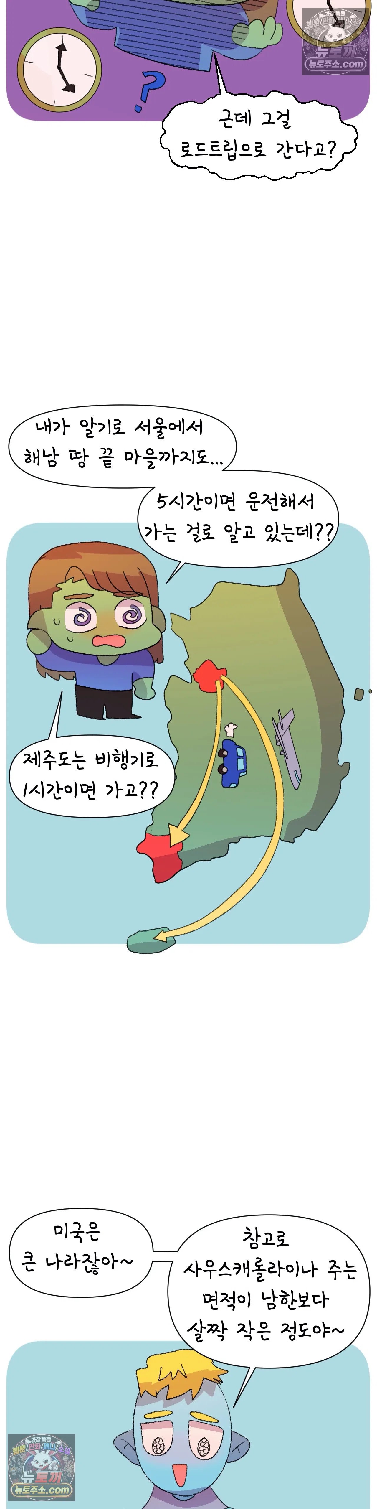 010.jpg