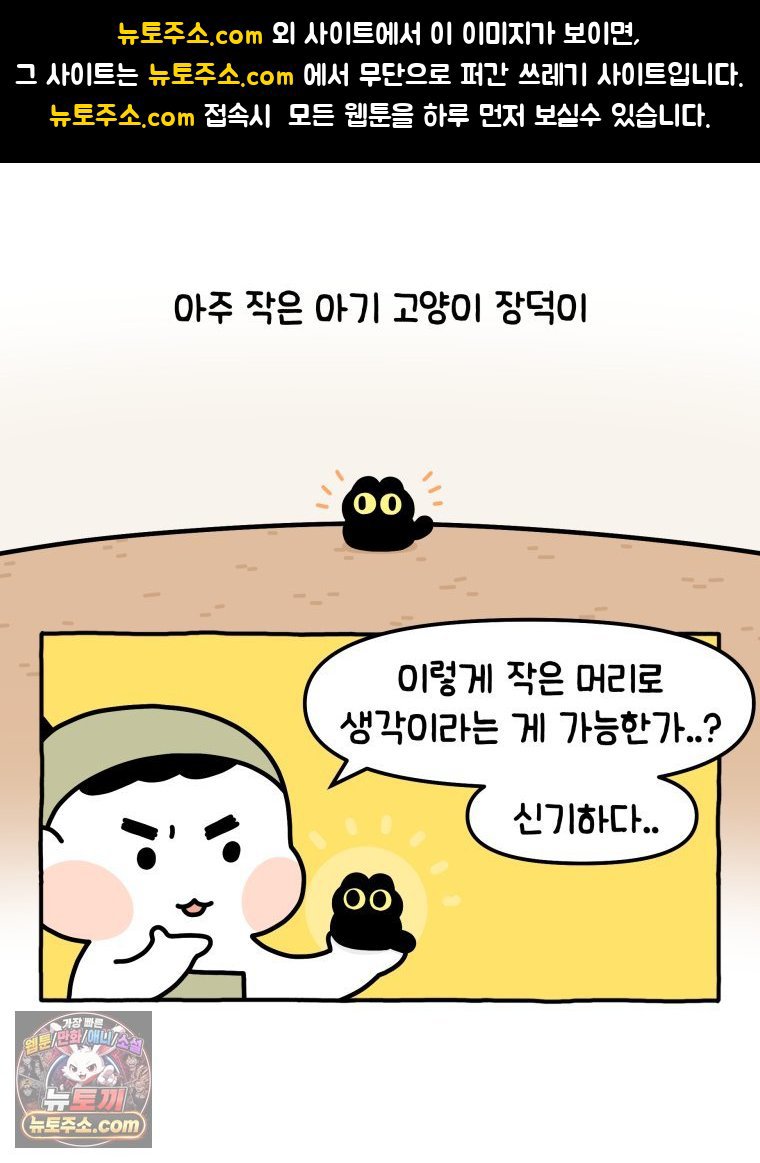 001.jpg