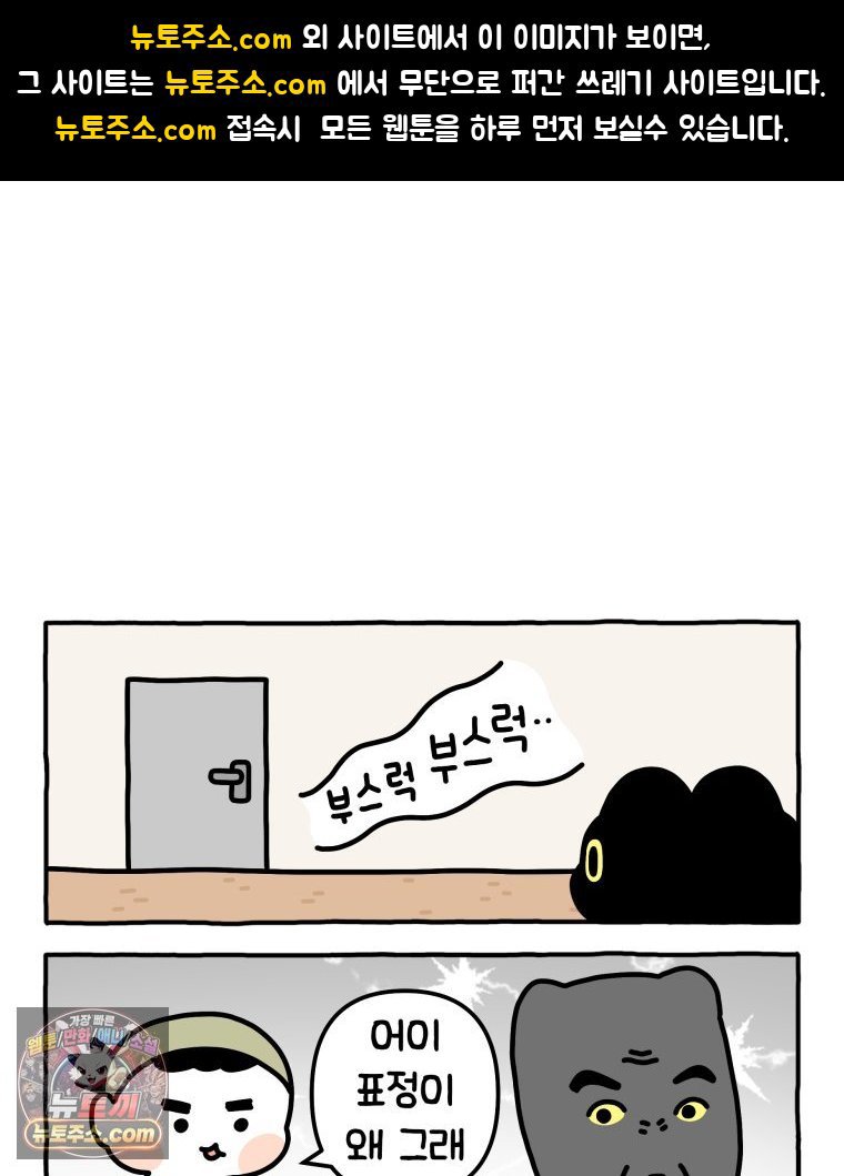 001.jpg