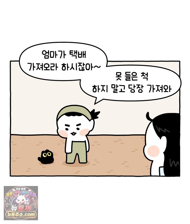 004.jpg