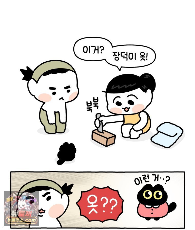 006.jpg