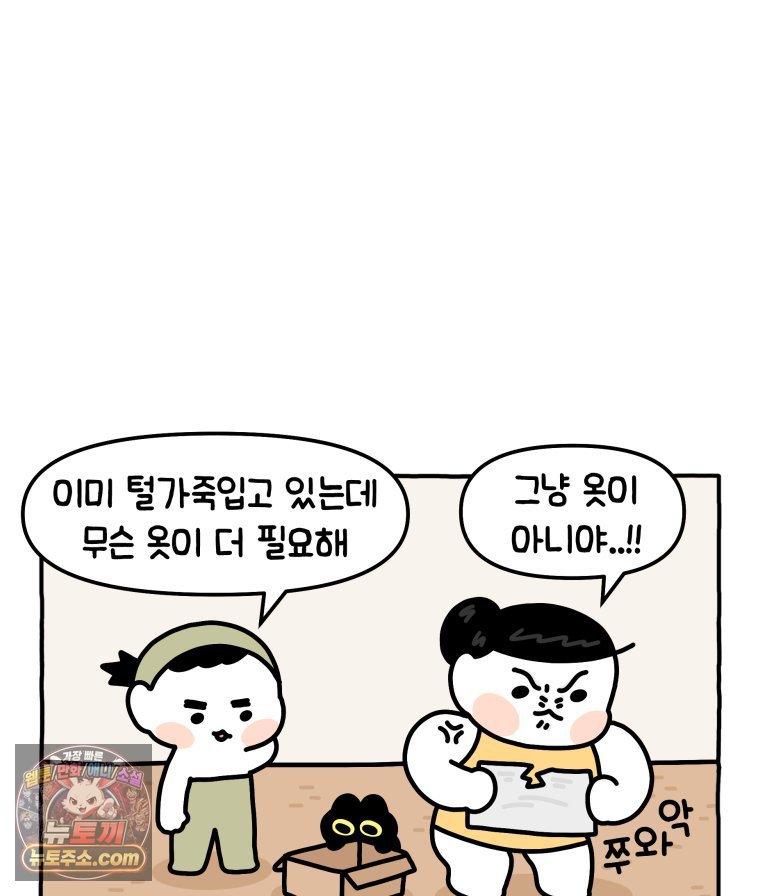 007.jpg